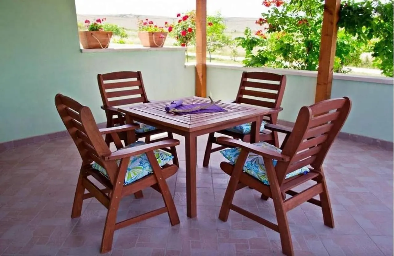 Apartment 3, Own Swimming Pool, Sea View Croatia